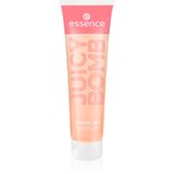 Essence Juicy Bomb Party gel za tuširanje Tropical Treasure 150 ml | shoptok.hr