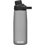  Bidon Camelbak CHUTE MAG 0,75L sivi Cijene
