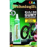 Technicqll R-310 Ljepilo za gumu 20ml | shoptok.hr
