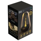 ELEEELS S5 difuzer mirisa i ovlaživač | Eponuda.com