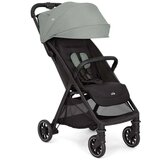 Joie kolica za bebe Pact Pro Abyss, 0m+ | ePonuda.com