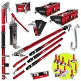 Level 5 full set produljivi | shoptok.hr