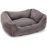 Beeztees Kadi ležišče - D 47 x Š 37 x V 18 cm | Shoptok.si