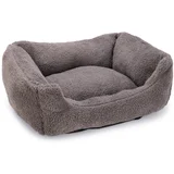 krevet Kadi - d 47 x š 37 x v 18 cm