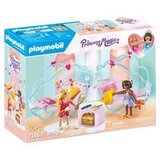  71362 - Princess Magic - Himmlische Pyjamaparty - 1 k. Cene