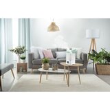 Rowenta HU4020F0 Aqua Boost ovlaživač | shoptok.hr