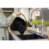 Karcher sesalnik za pranje SE 5 Car bel 1.081-231.0, (21256855) | Shoptok.si