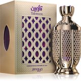 Zimaya Takween parfumirano ulje uniseks 24 ml | shoptok.hr