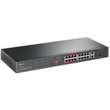 Tp-link swič TL-SL1218P | ePonuda.com