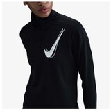 Nike W nk swsh hbr hz mid | ePonuda.com