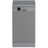 Beko mašina za suđe DVS 05024 S | Eponuda.ba