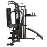 Lotto_Fitness Kombinovana sprava CLASSIC L3 tegovi od 100 kg u