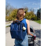 Vuch Ferron Dotty Blue | ePonuda.com