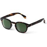  Naočale IZIPIZI IZIPIZI #C SUN Polarized Tortoise | shoptok.hr