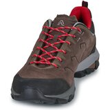 Asolo Pohodništvo ACADIA LTH GTX Kostanjeva | Shoptok.si