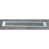  Navoz za motor rampa 194x22x4,5cm | ePonuda.com