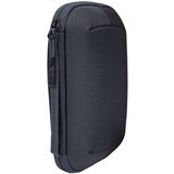 Thule Subterra 2 Powershuttle organizator elektroničkih uređaja srednje veličine sive boje | shoptok.hr