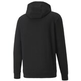 Puma 84738501 Crna | shoptok.hr