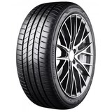 Bridgestone Turanza T005 235/50 R19 99W MO | shoptok.hr