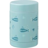 Fresk Food Jar termosica za hranu Submarine 300 ml | shoptok.hr