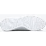 Skechers ženske patike cordova classic new reign W 185081-WHT | ePonuda.com
