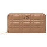 Calvin Klein K60K609912 RBC | shoptok.hr