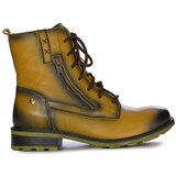 Maciejka 0670507008 žuta | shoptok.hr