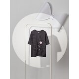 Sinsay Majica kratkih rukava Kuromi | shoptok.hr
