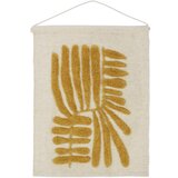 Nattiot Tapiserija 50x70 cm Minerva Jaune – | shoptok.hr