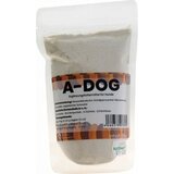 NATUSAT A-Dog | Shoptok.si