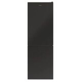 Candy FRIŽIDER CCE3T618EB | Eponuda.ba