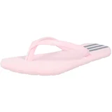 Adidas Čevelj za na plažo/kopanje 'Eezay' roza