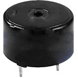  Zujalica | Eponuda.com