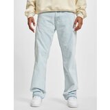 DEF Straight loose fit for men blue Cijene