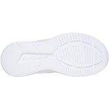 Skechers Microspec Advance patike | Eponuda.com