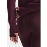 Under Armour Women's Meridian Jacket-RED - Women's | Shoptok.si