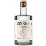 gin sinner 42.0% 0.7L