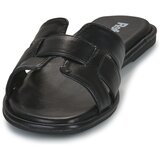 Refresh 172553 Crna | shoptok.hr