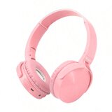  Bluetooth slusalice sodo MZ-650 roze | ePonuda.com
