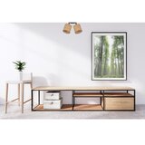 SPOT svetlo IRMA 2xE14/40W/230V | Eponuda.com