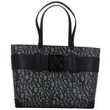 EAX 949127 3F742 Crna | shoptok.hr