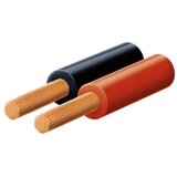  X-Kabel za zvucnike 2x0,5mm2 KLS-0,75 | ePonuda.com