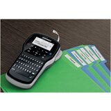Dymo Tiskalnik nalepk LabelManager 280 v kovčku | Shoptok.si