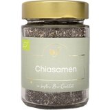 Bake Affair Bio chia semena Cene