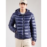 Colmar Zimska jakna temno modra | Shoptok.si