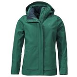 Schöffel Winterjacke Zipin Toledo Zelena Cijene
