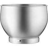 Sencor mikser sa posudom stm 3741BK 1000W/crna | Eponuda.com
