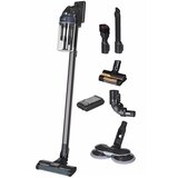 Samsung Baterijski sesalnik VS20C852FTB/GE | Shoptok.si