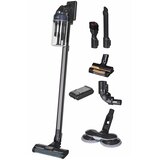Samsung VS20C852FTB/GE Usisivač Jet 85 Premium, Crni | Eponuda.ba