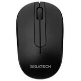  Mis Gigatech GM-526W wireless | Eponuda.ba
